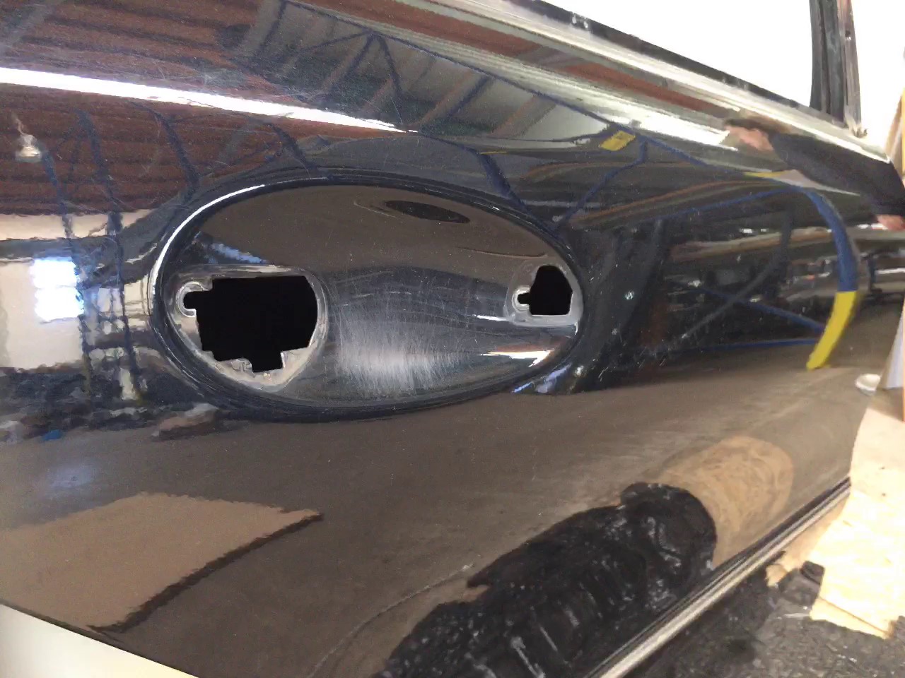 2022-04-16 095513.jpg